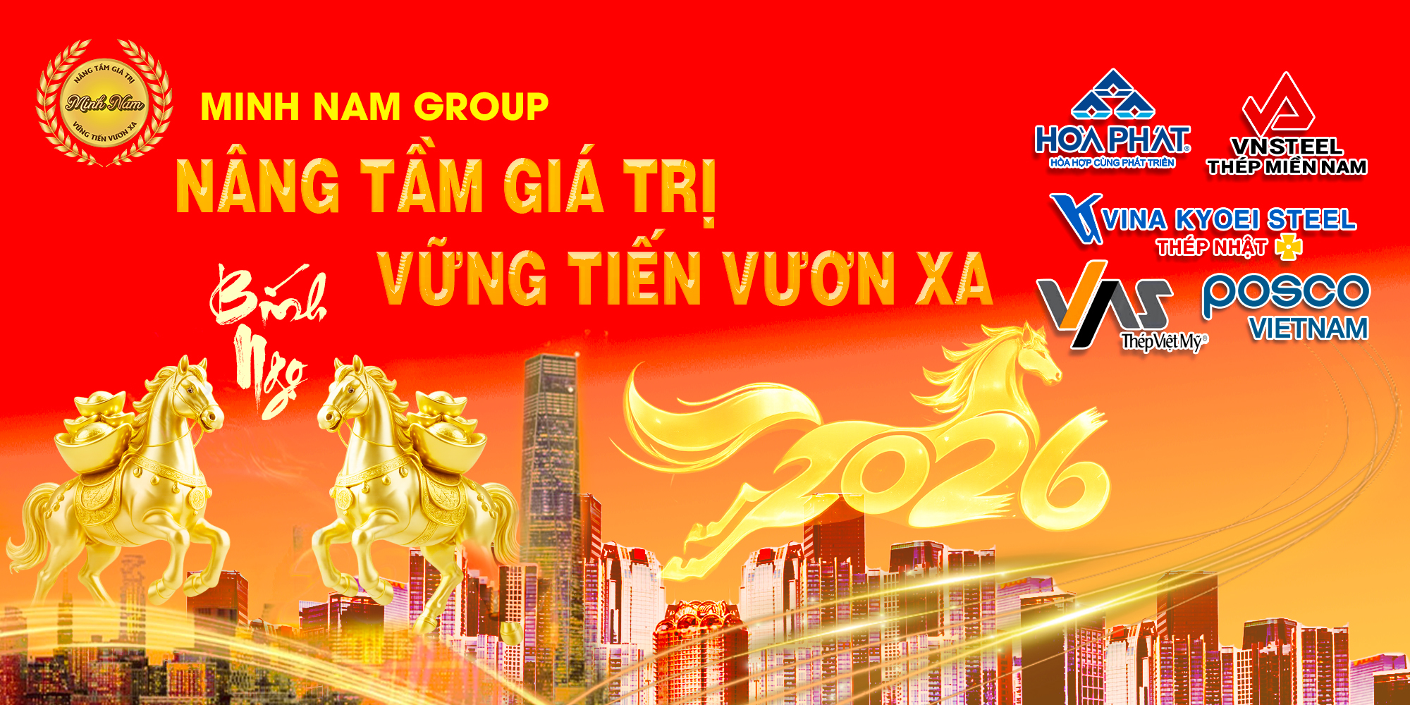 MN Banner 2000x1000 BINH NGO 2026